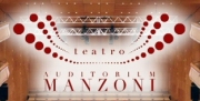 La Corale San Rocco con Leo Nucci al teatro Manzoni